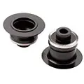Sram Spare Parts Tapas Rise 60 Rear 142/12 Mm Adapter