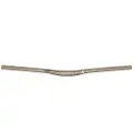 Renthal Fatbar Lite 10 Mm Styre