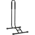 M-Wave Easystand Plus Sykkelstativ