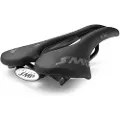 Selle Smp Vt30 Carbon Sykkelsete