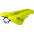 Selle Smp T1 Sykkelsete