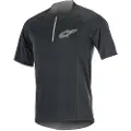 Alpinestars Rover 2 Kortskjortet Enduro-sykkeltrøye