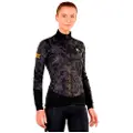 Bicycle Line Impulso Thermal Jakke