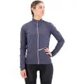 Castelli Go Jakke