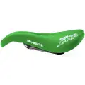 Selle Smp Avant Carbon Sykkelsete