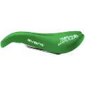 Selle Smp Avant Sykkelsete