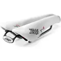 Selle Smp T4 Carbon Sykkelsete