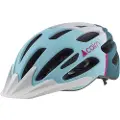 Cairn Prism Xtr Mtb-hjelm