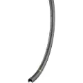Mavic Open Pro Carbon Ust 700 Felg