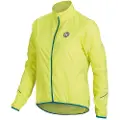 Bicycle Line Logique Windproof Jakke