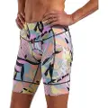 Zoot Ltd 8´´ Sykkelshorts Uten Seler
