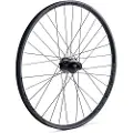 Gurpil 27.5´´ Cl Disc Mtb Bakhjul