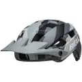 Bell Spark 2 Mtb-hjelm