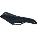 Oxford Contour Flex Sykkelsete