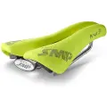 Selle Smp Kryt 3 Sykkelsete