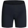 Montura Minimal Sykkelshorts Uten Seler