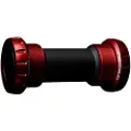 Ceramicspeed Ita Sram Gxp Alloy Kranklagerkopper