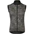 Agu Essential Ii Vest
