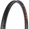 Progress Eb+ Carbon 27.5 Felg