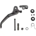 Sram G2 Rsc Bremsespak
