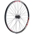 Gurpil Bull 26´´ 6b Disc Terrengsykkel Forhjul