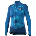Bicycle Line Grafite Thermal Jakke