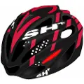 SH+ Shabli X-plod Hjelm