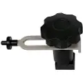 Unior Rotor Truing Gauge Verktøy