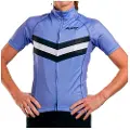 Zoot Core + Cycle Kort Ermet Trøye