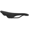 Massi Raptor Carbon T.m Sykkelsete