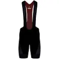 Massi Pro Team Sykkelshorts