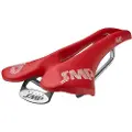 Selle Smp F20 Sykkelsete