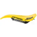 Selle Smp Composit Carbon Sykkelsete