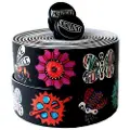 CYCOLOGY Boho Styretape