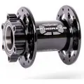 Progress Mtb Turbine Disc Mtb Fornav