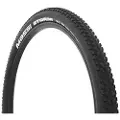 Massi Storm Tlr Tubeless 29´´ X 2.25 Mtb-dekk