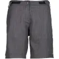 CMP Free Bike Bermuda 32c6356m Shorts