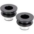 Progress Turbine Nitro Boost Mtb Rock Shox-adaptere 2 Enheter