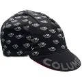 Cinelli Columbus Doves Cap