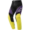 Alpinestars A-line 2 Bukser