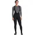 Specialized Rbx Comp Thermal Sykkelbukser