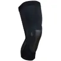 Pearl Izumi Summit Knebeskyttere