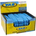VAR Retail Counter Display Box Dekkjern 25 Enheter