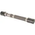 Progress Nexo Boost Cl Disc Mtb Steel Navaksel