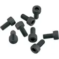 Truvativ Holzfeller Pedalpigger 32 Enheter