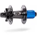 Progress Turbine Ultra Disc Shimano Conic Mtb Baknav