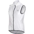 Bicycle Line Stelvio Vest