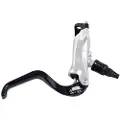 Formula Ro Complete Master Cylinder Eu Bremsehendel