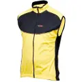 Massi 100% Windtex Vest