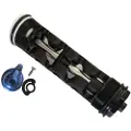 RockShox Sid/reba Kompresjonsdemper